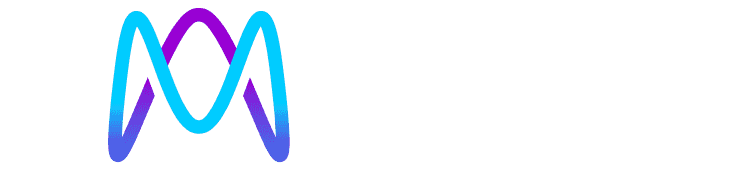 Zoechip watch free movies online logo